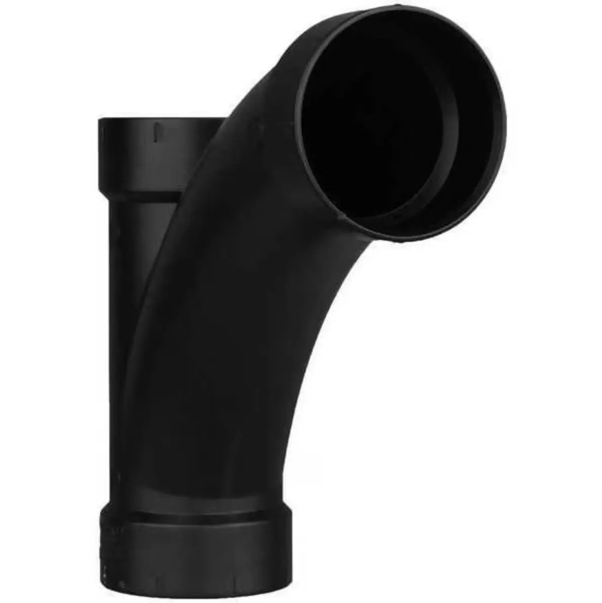 ABS 45? Wyes (SPG x H x H)