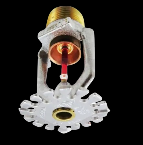 Tyco Pendent Sprinkler Head