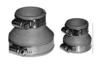 Trap & Drain Reducers