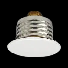 Tyco Concealed Sprinkler Heads