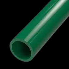 Scotch Coated Schedule 40