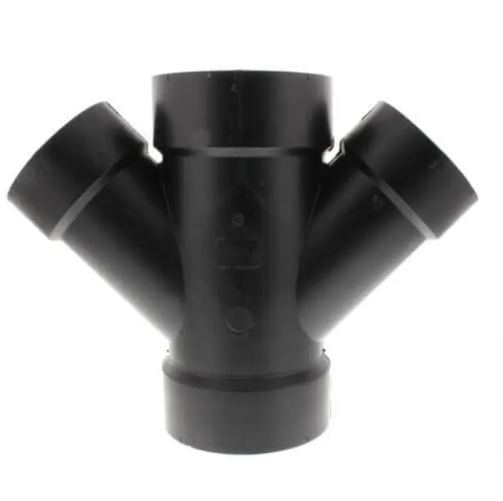 ABS 45deg; Wyes (H x H x H)