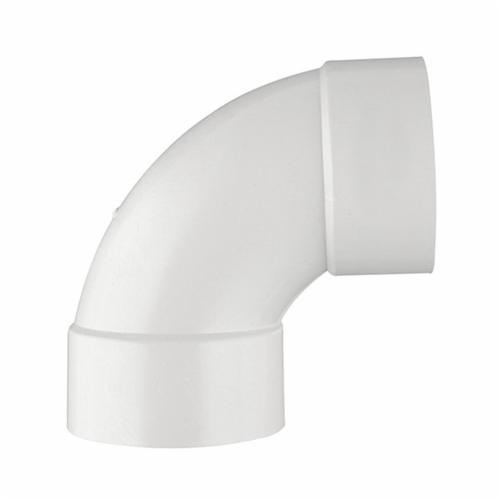 pvc-dwv-1-4-bend.jpeg