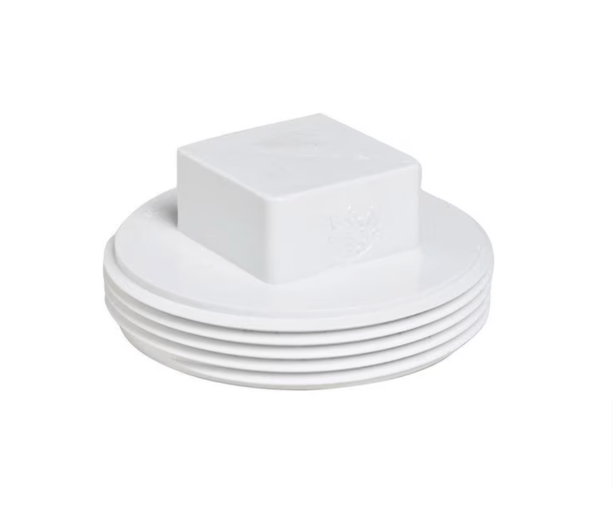 PVC-DWV-CLEANOUT-PLUG-ONLY.png