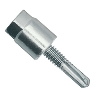 PFM223120N.jpg