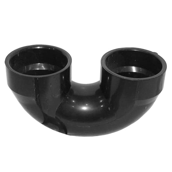 black-nibco-abs-fittings-c5879hd2-64_600.jpg