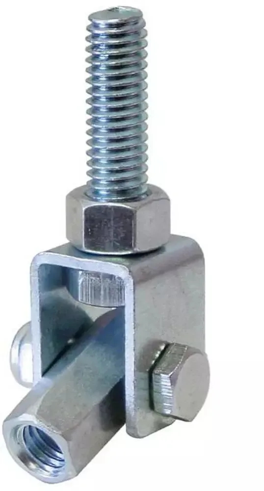AFCON Fig 777 3/8" Swivel For Bracing