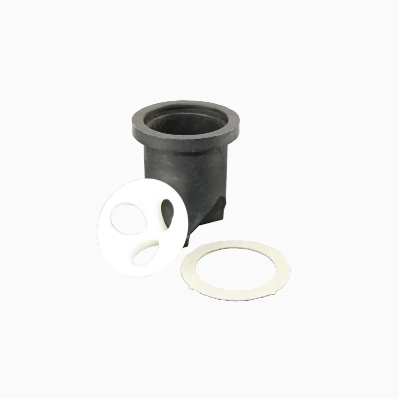 Sloan 3323192 V-551-A Vacumm Breaker Repair Kit