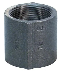 0840008718.jpg