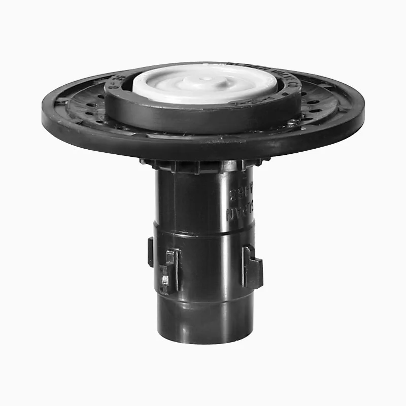 Sloan 3301036 Regal XL 4.5 gpf A-36-A Closet Repair Diaphragm Kit