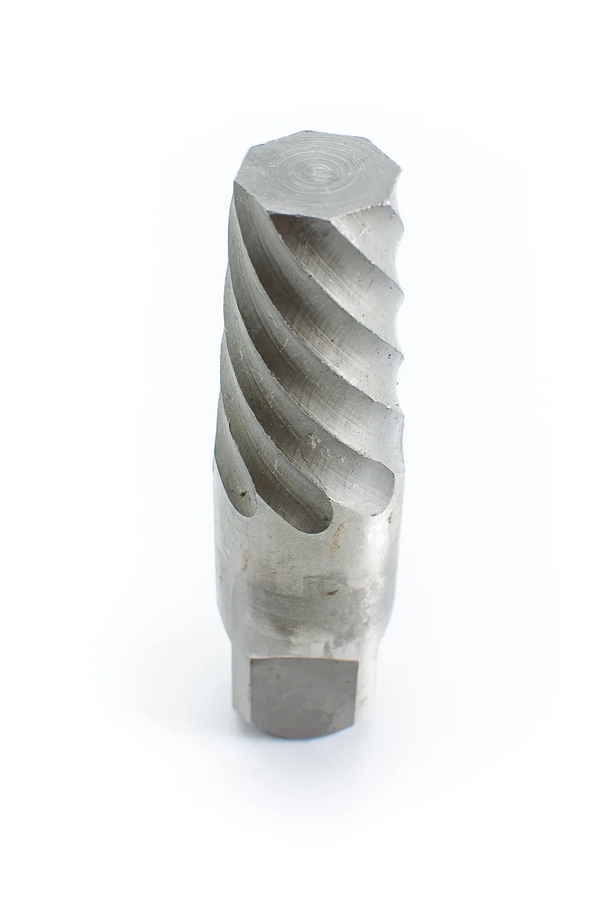 Press Fitting Tools
