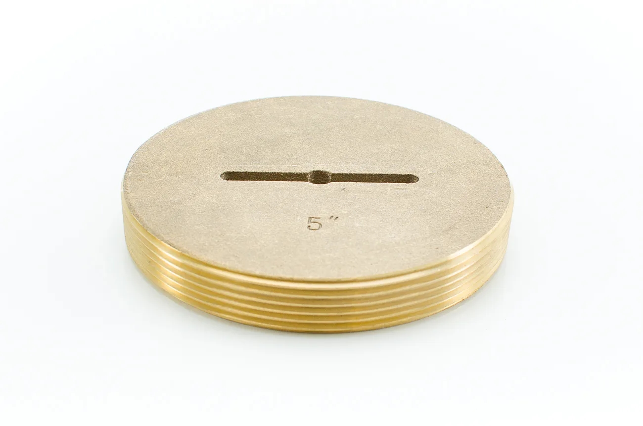 Hole Saws & Hole Cutters
