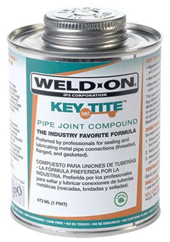 IPSCorp-Weld-OnAdhesives_10068_Image1.jpg