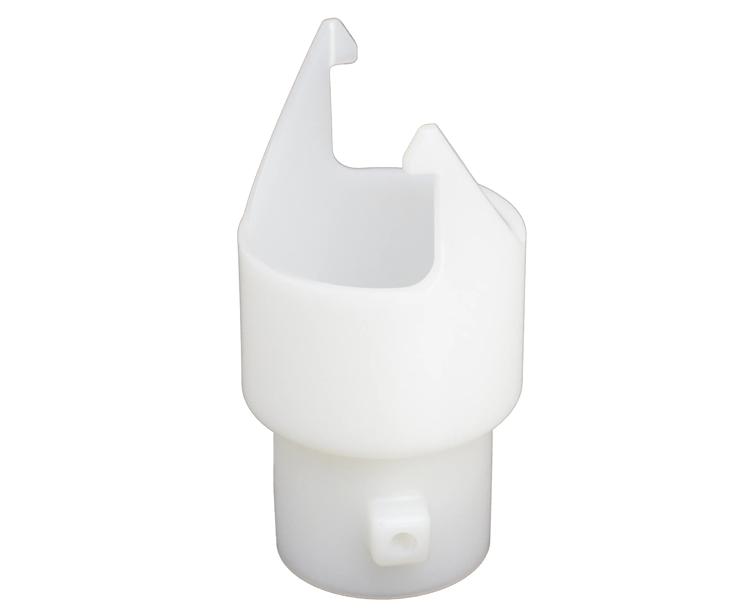 SENJU 003-3000 Protective Cap Removal Tool for RC