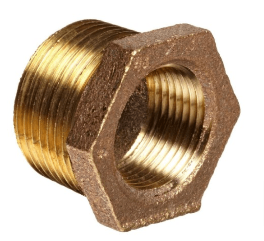 2″-x-1-1-2″-Brass-Bushing-–-Craft-Supply.png