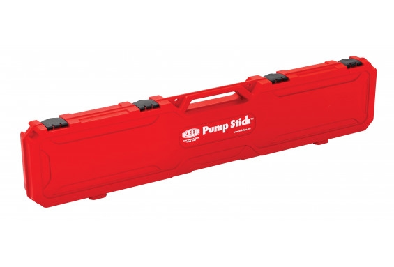 CP15CASE-IMG.jpeg
