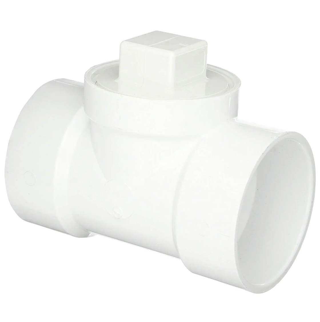 1-1-2-PVC-DWV-FLUSH-C-O-TEE-H-x-H-x-F.png
