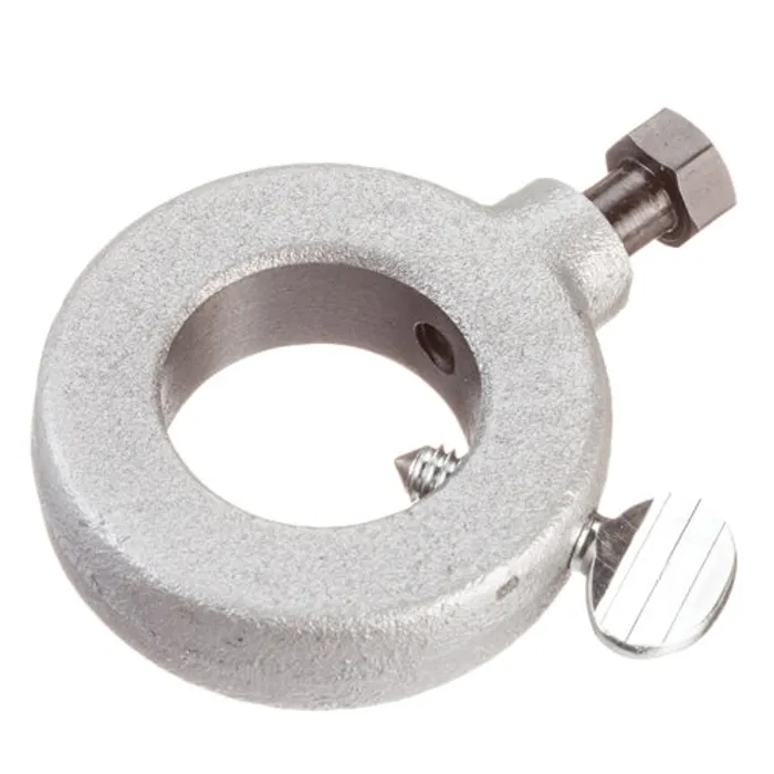RIDGID 46215 Collar Assembly 312