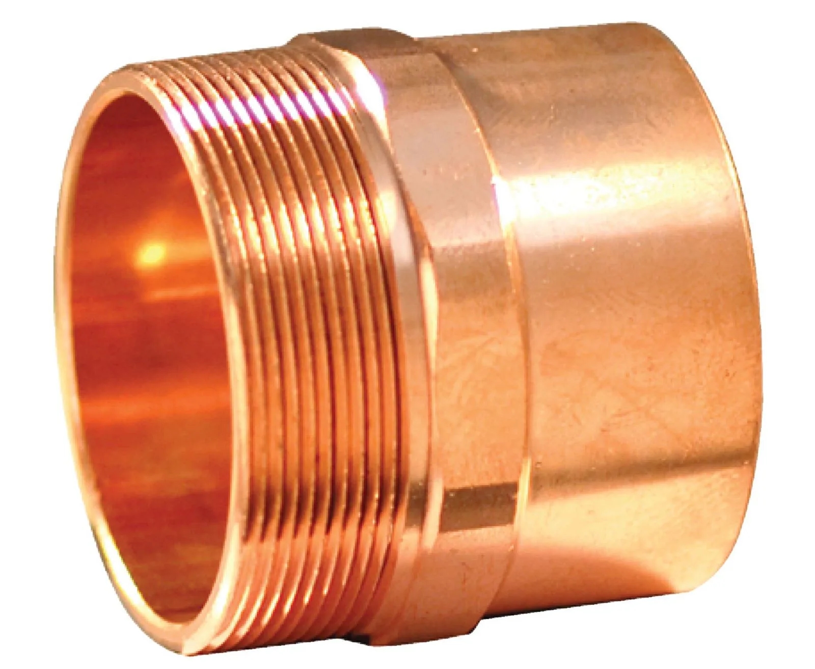 HL15-101-0100.jpg