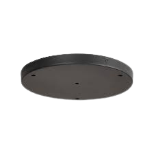 Ceiling_Plate_4-Hole-removebg-preview.png