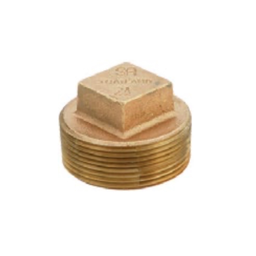 brass-solid-plug.jpg