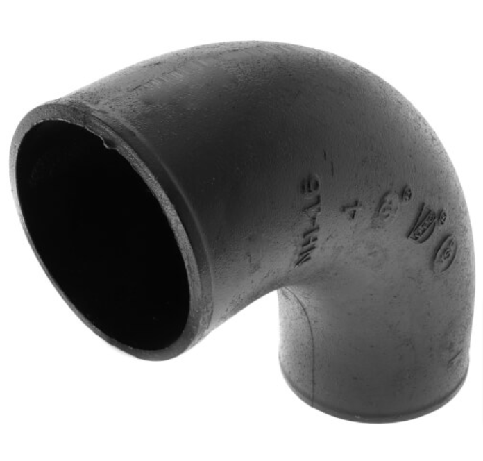 4-No-Hub-Cast-Iron-90°-Elbow.png