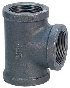 0840003164.jpg