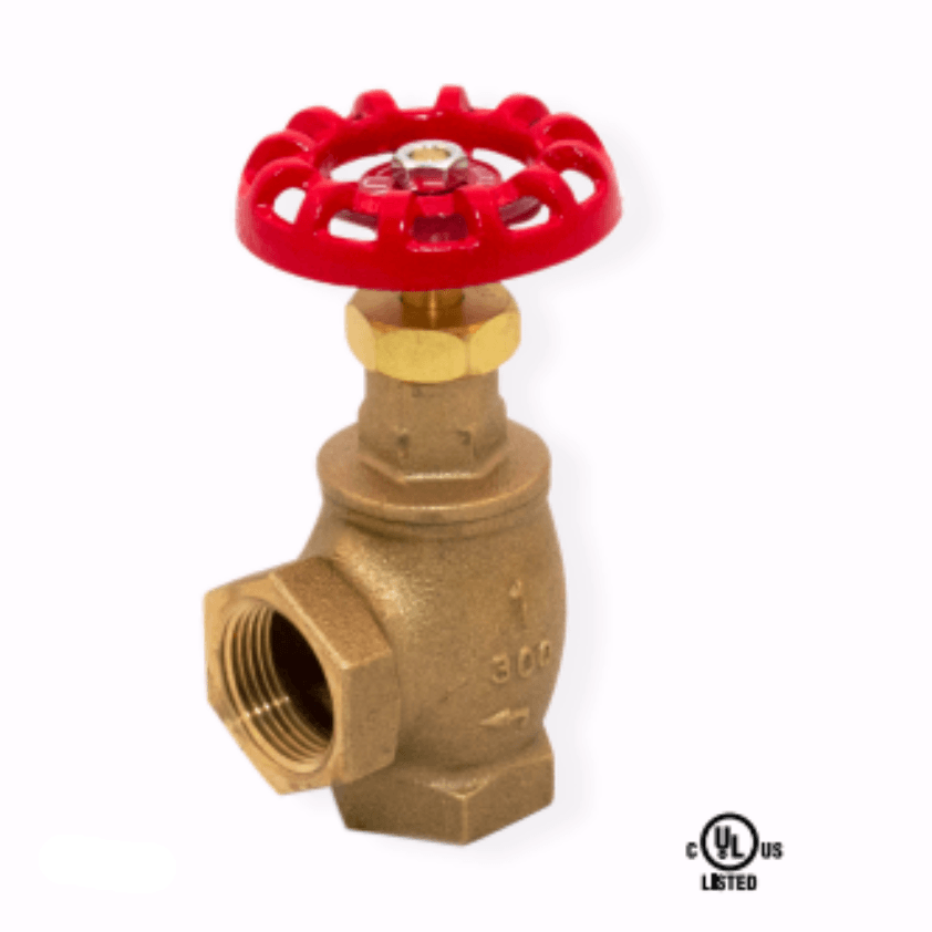 Untitled design (7).png