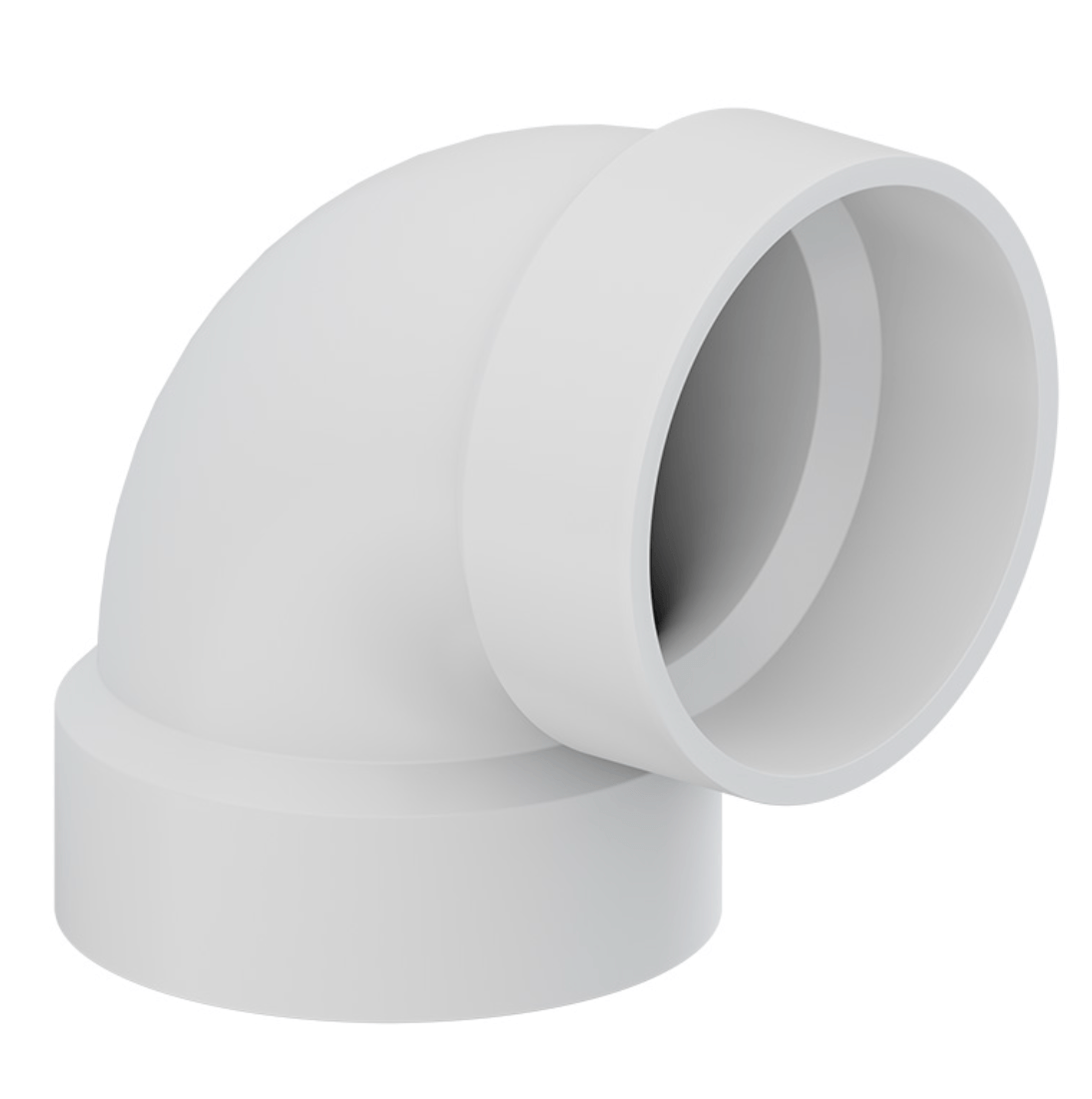 PVC-DWV-VENT-ELL-H-x-H.png