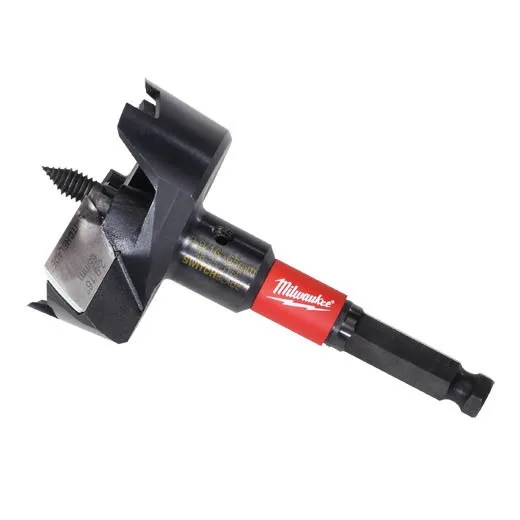 48-25-5150 2-9/16" Switch Blade Bit