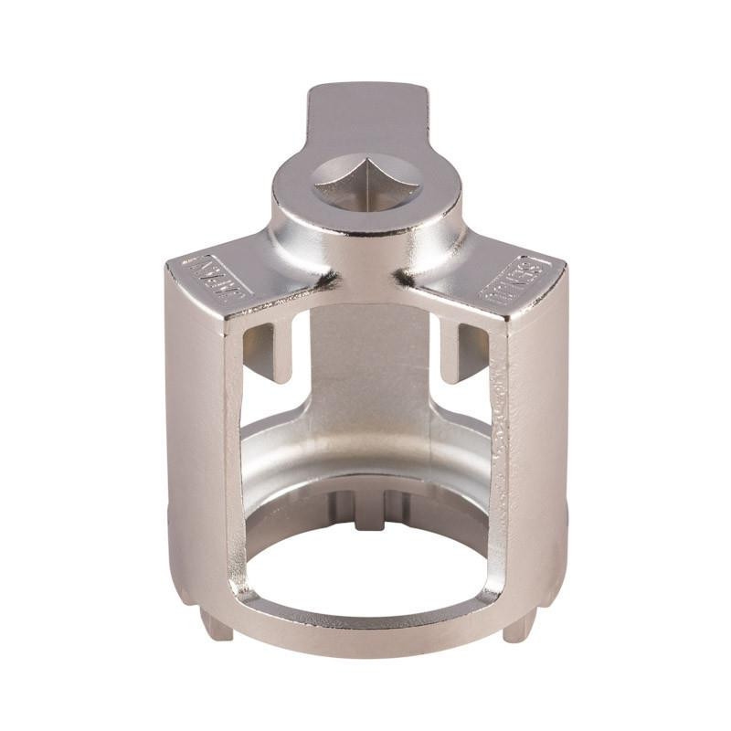 hf-socket_1024x1024-e1426611419325.jpg