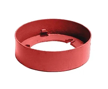 Water Dam A1 Body 2" High