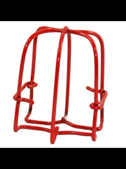 Sprinkler Head Guard