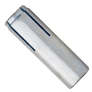 6308SD-PWR.jpg