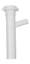 PP9817.jpg