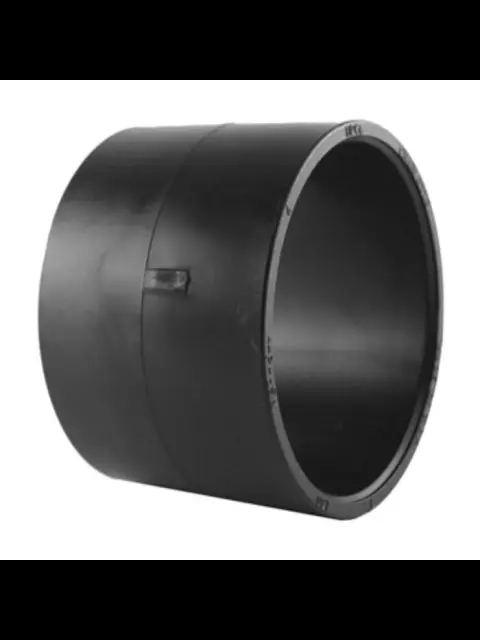 wwc-abs-00130.jpg
