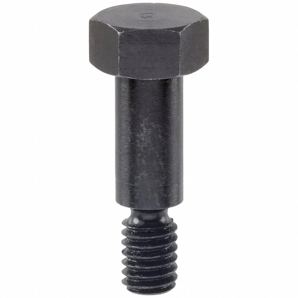 RIDGID 46210 Shoulder Bolt 312