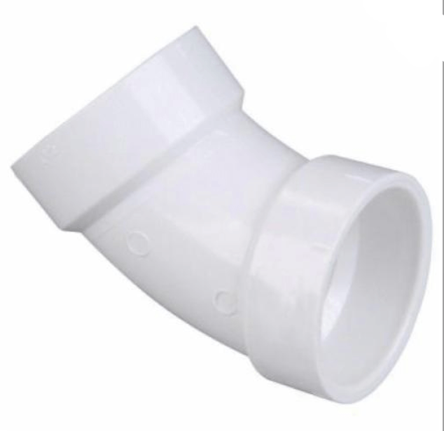 4-PVC-DWV-H-X-H-1-8-BEND.png