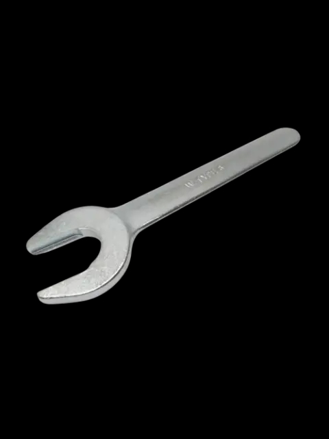 TYCO 560001849 HEAD WRENCH W-TYPE 9