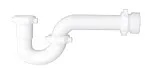P9704BG.jpg