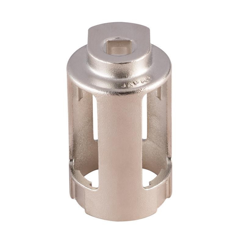 vc-h-socket_1024x1024-e1426611362909.jpg