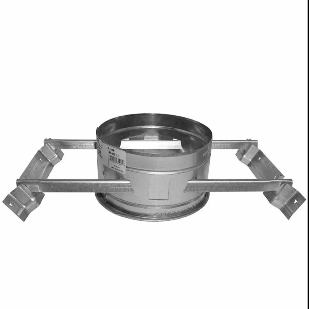 AMERICAN METAL 3-4AB Ameri-Bucket 3" Bucket