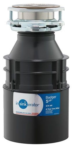 EmersonElectric-InSinkErator_BGR5XP_Image1.jpg