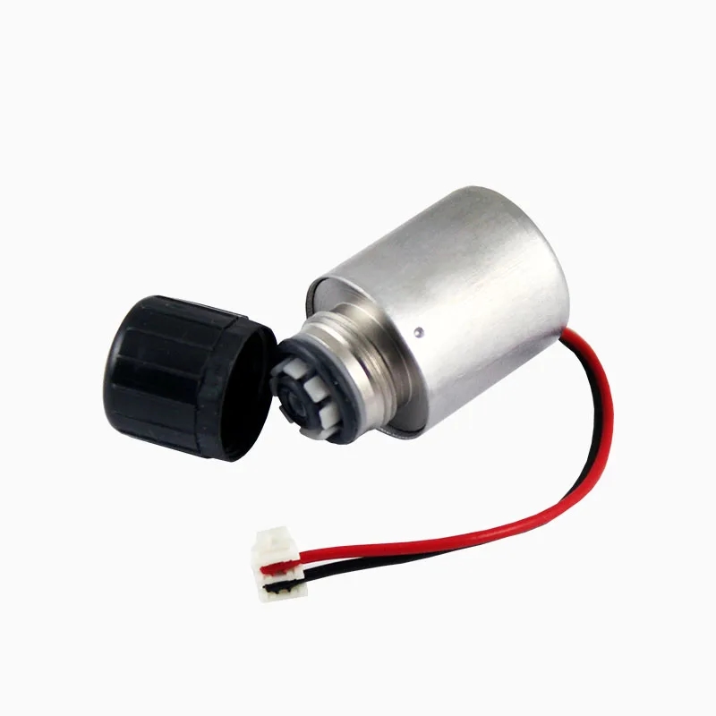 Sloan 3325453 Sloan EBV-136-A Solenoid (For G2 Flush Valves)