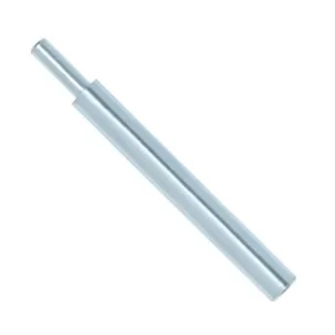 1/2" Carbon Steel Drop In Setting Tool