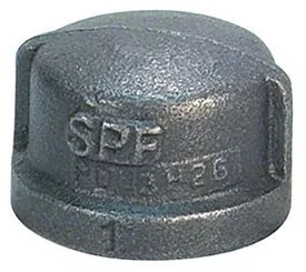 0840005615.jpg