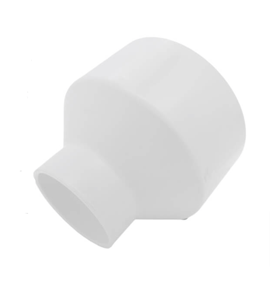 PVC-DWV-Reducer-Coupling.png