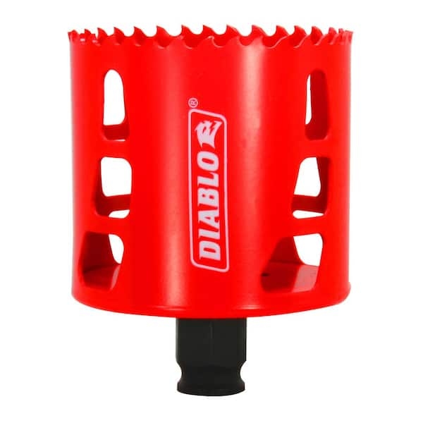 diablo-hole-saws-bits-dhs2750-64_600.jpg