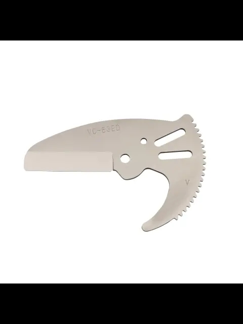 Replacement Blade For PVC-63 PVC Pipe Cutter