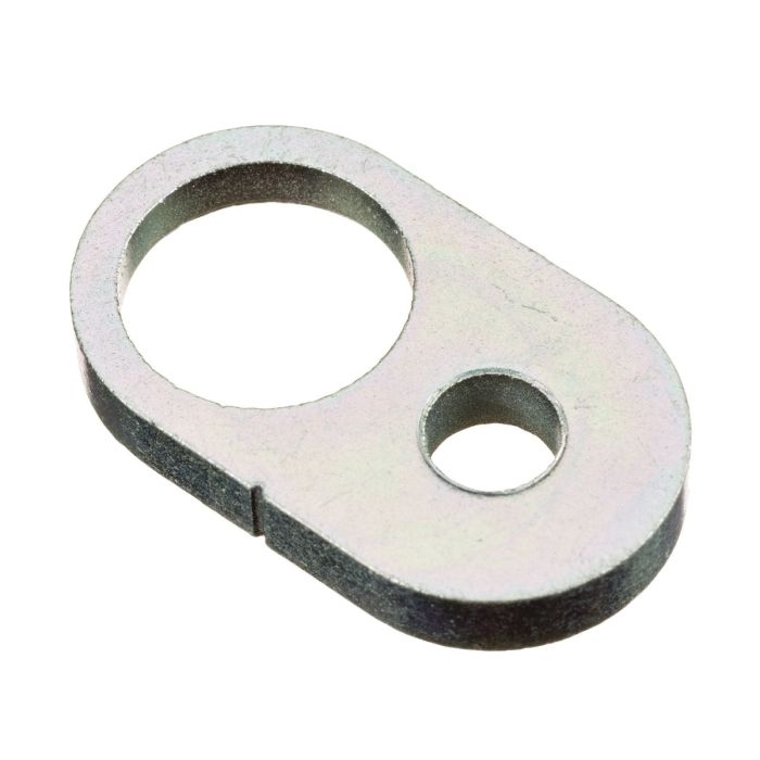 39950-IMG.jpg